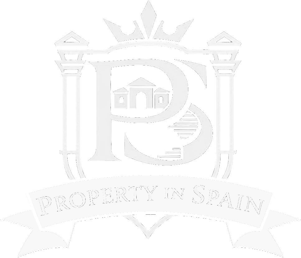 Property in Spain
